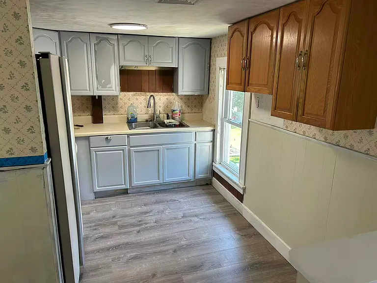 135 Broad St #2 — Photo 1