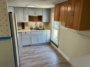 135 Broad St FLOOR 2, Washington, NJ 07882
