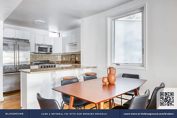 Rented by The Blueground | media 14