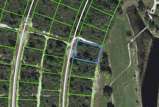 1st image of 5095 Pebble Beach Dr