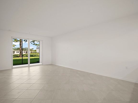 5th image of 18451 Copperhead Ct N #515