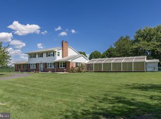 44 Supawna Rd, Pennsville, NJ 08070