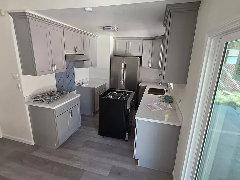 7915 Juniper Ave — Photo 6