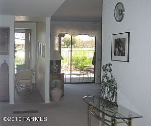 5th image of 1101 E Camino Corrida