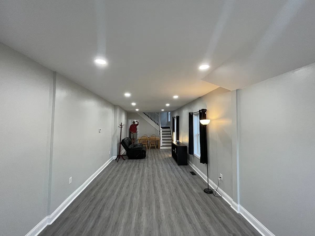 Building Photo - 2948 E Michigan St #2