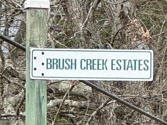 5th image of 318 Cox Rd