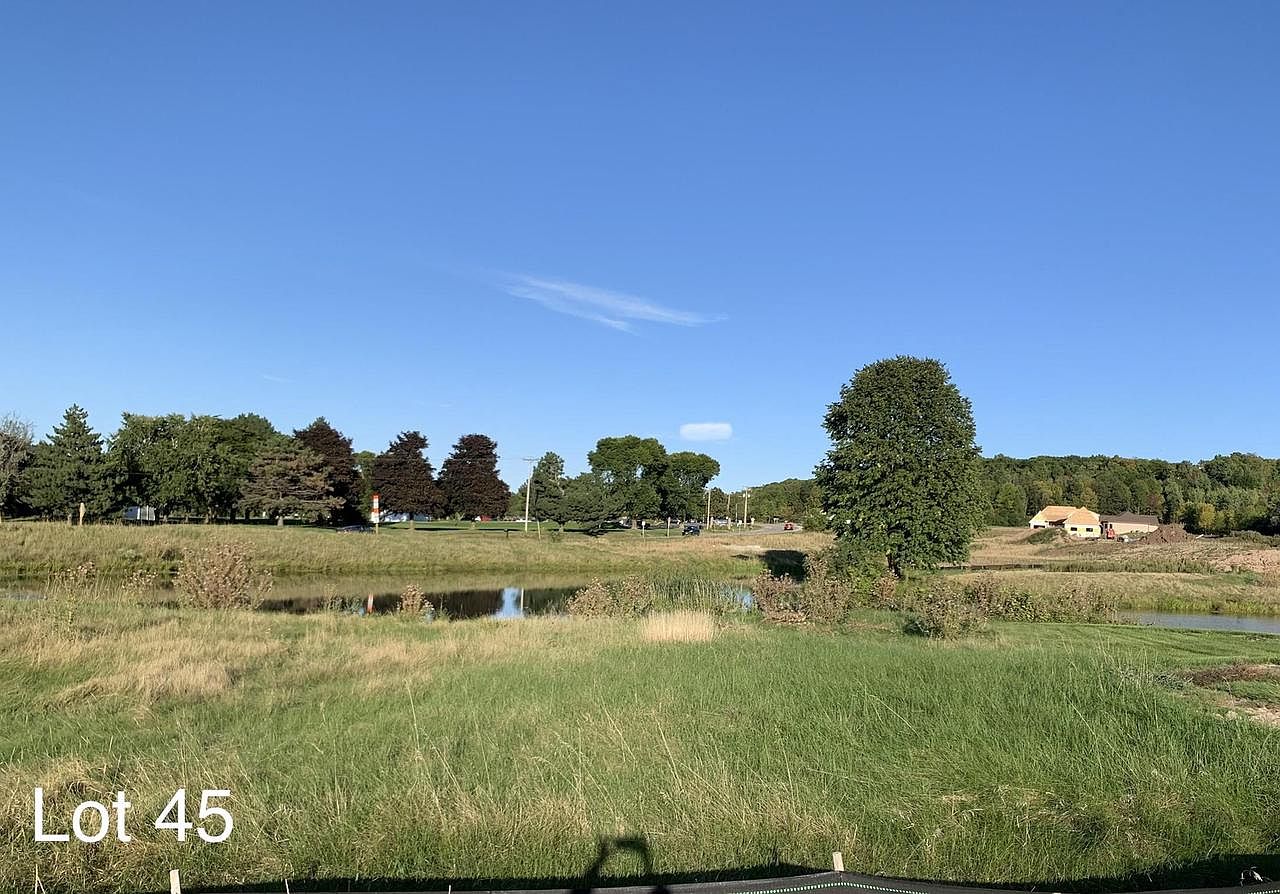 1679 ARNIES COURT #45