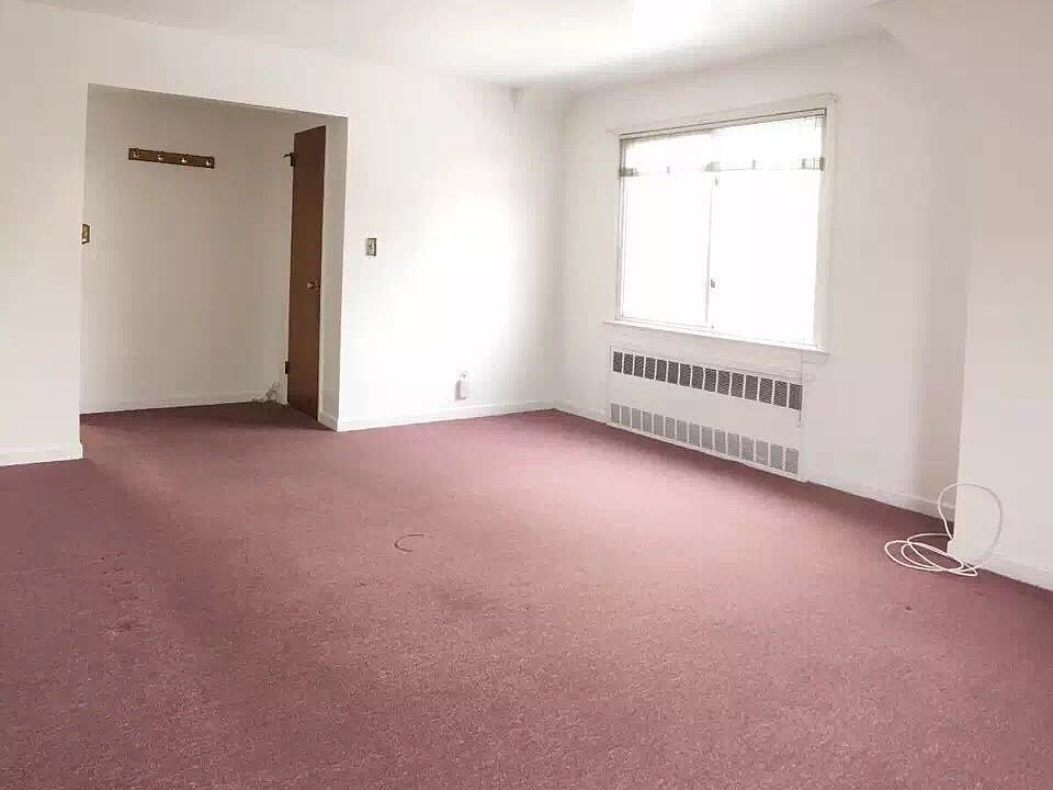 2nd image of 4837 Oceania St