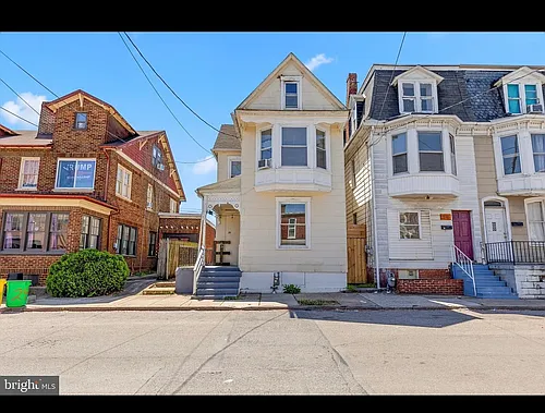 24 N West St #1 Photo 1