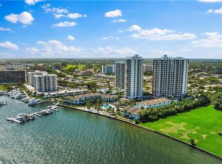 120 Water Club Ct N, North Palm Beach, FL 33408