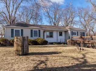 2686 Lundgren Rd, Pecatonica, IL 61063