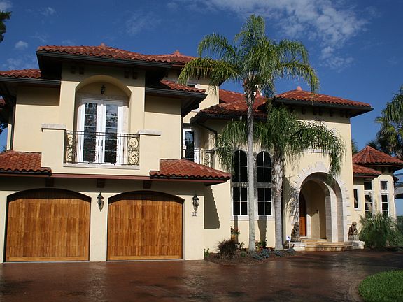 3rd image of 55 Avista Cir