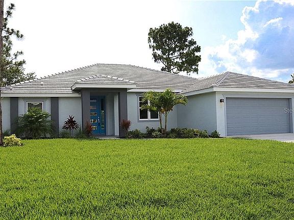 2nd image of 214 Mariner Ln