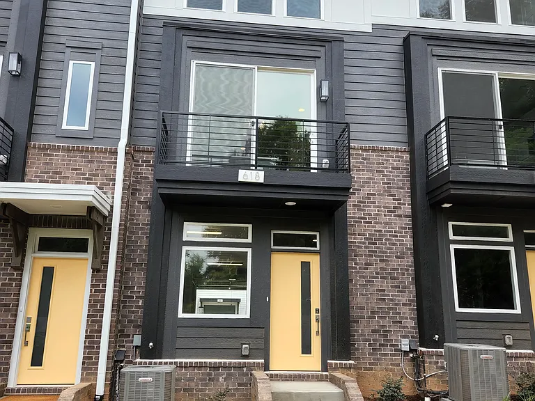 618 W End Dr — Photo 10
