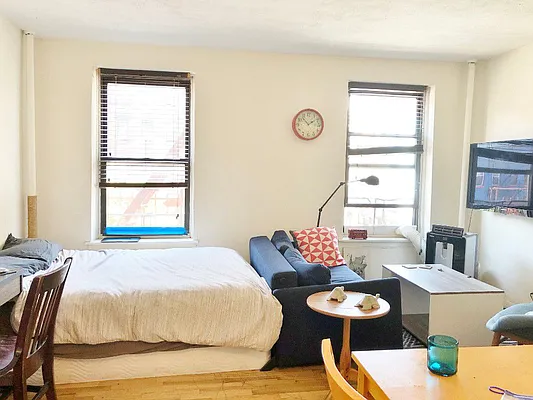 Rented by Best Apartments North Inc | media 29