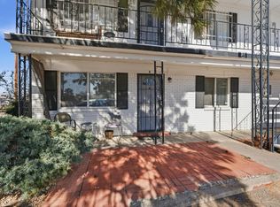 3931 Ortiz Ct NE APT B, Albuquerque, NM 87110