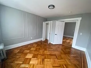333 Elm St #B6 — Photo 9