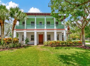 377 NW 6th Ave, Boca Raton, FL 33432