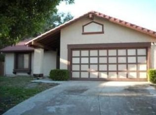 25970 Whispering Wind Ct, Murrieta, CA 92563