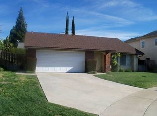 25551 Dartmouth Cir, Lake Forest, CA 92630