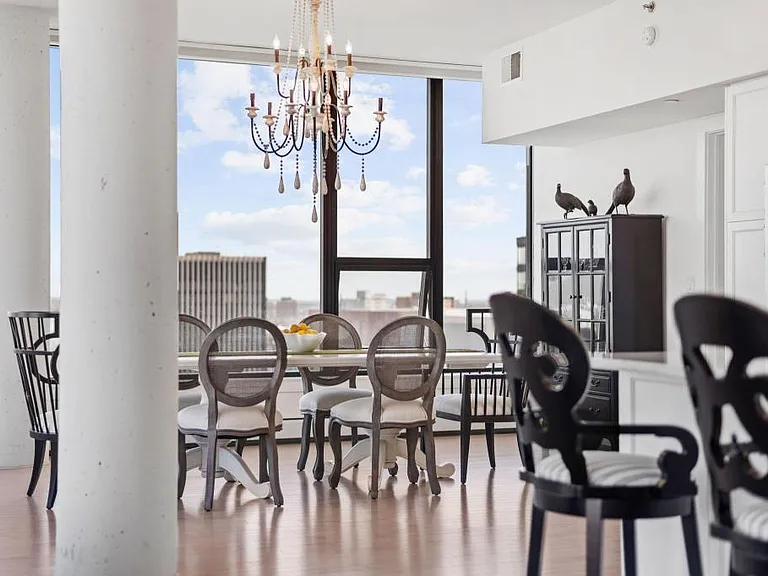740 Portland Ave #1201 — Photo 14