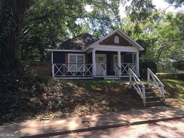 91 Haygood Ave SE — Photo 1