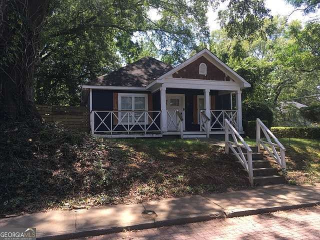 1st image of 91 Haygood Ave SE