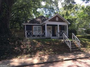 91 Haygood Ave SE, Atlanta, GA 30315