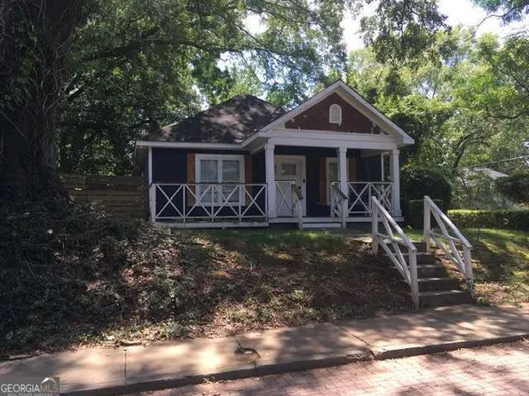 91 Haygood Ave SE, Atlanta, GA 30315