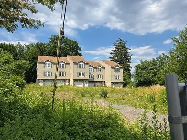 68 Newton Pl #C0015, Irvington, NJ 07111
