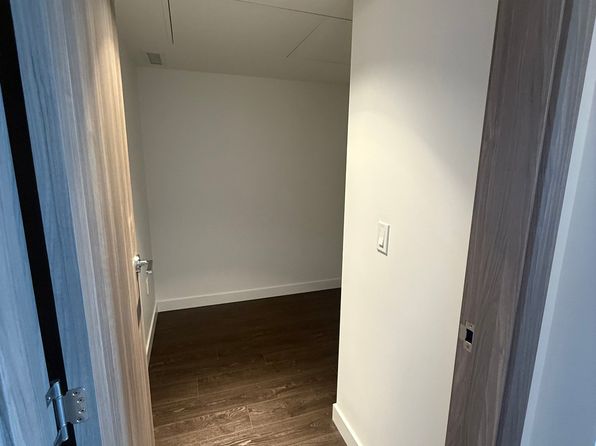 2 bedroom rental in Richmond — photo 7