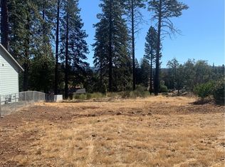 5448 Pentz Rd, Paradise, CA 95969