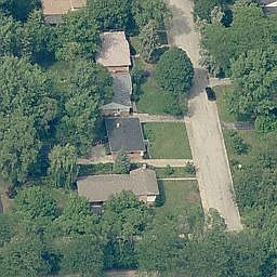 1st image of 2727 Brassie Dr