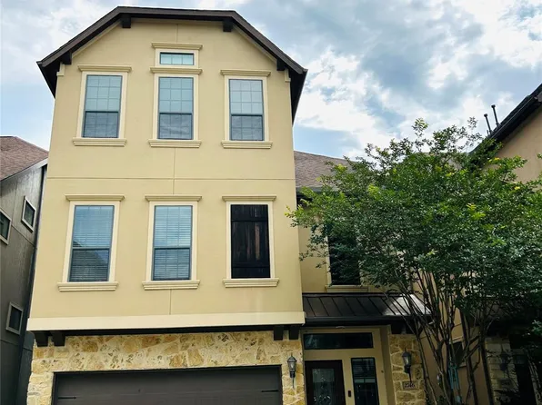2746 Kings Retreat Cir, Kingwood, TX 77345