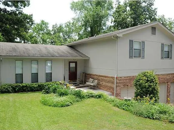 4702 Hunter Cir, Chattanooga, TN 37415
