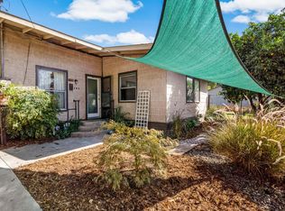 408 Stillwell Ct, Sacramento, CA