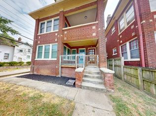 978 Linwood Ave, Columbus, OH 43206