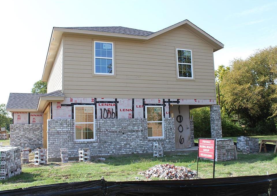 1st image of 1006 S Rockwall Ave