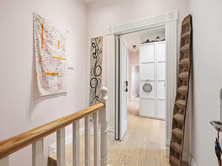 100 Seaton St — Photo 12