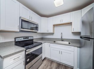 4077 48th St #5, San Diego, CA 92105