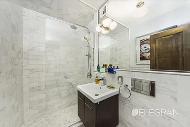 Sold by (Legacy) Elegran