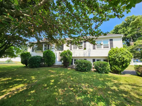 83 William Street, Milford, CT 06461