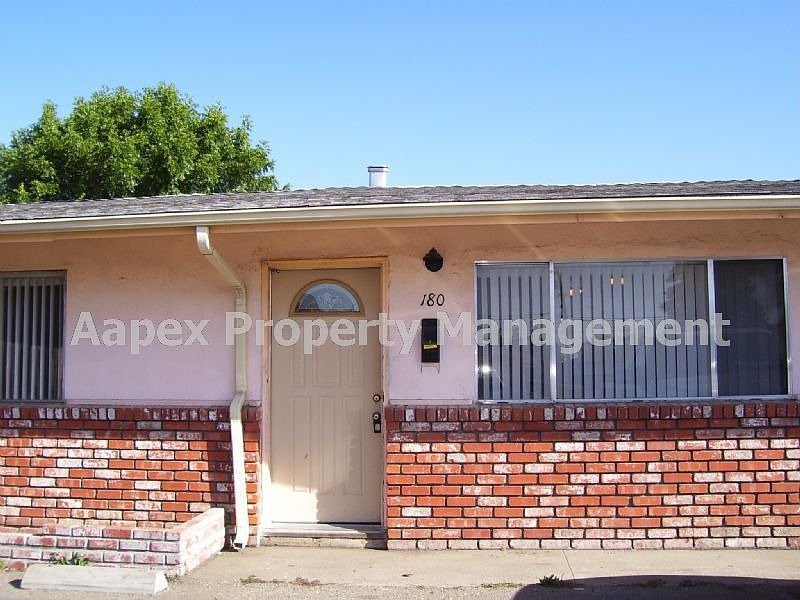1st image of 180 Smalley Ave