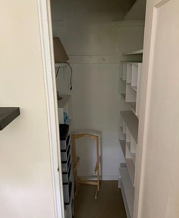 5th image of 75-24 198th St Floor 2