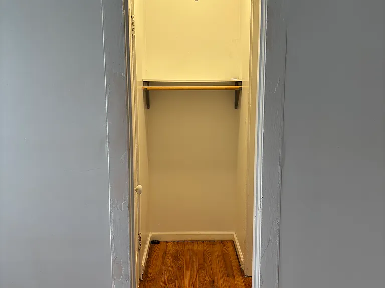 2032 N Milwaukee Ave #209 — Photo 3