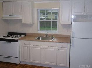 411 Pulaski Rd FLOOR 1, East Northport, NY 11731