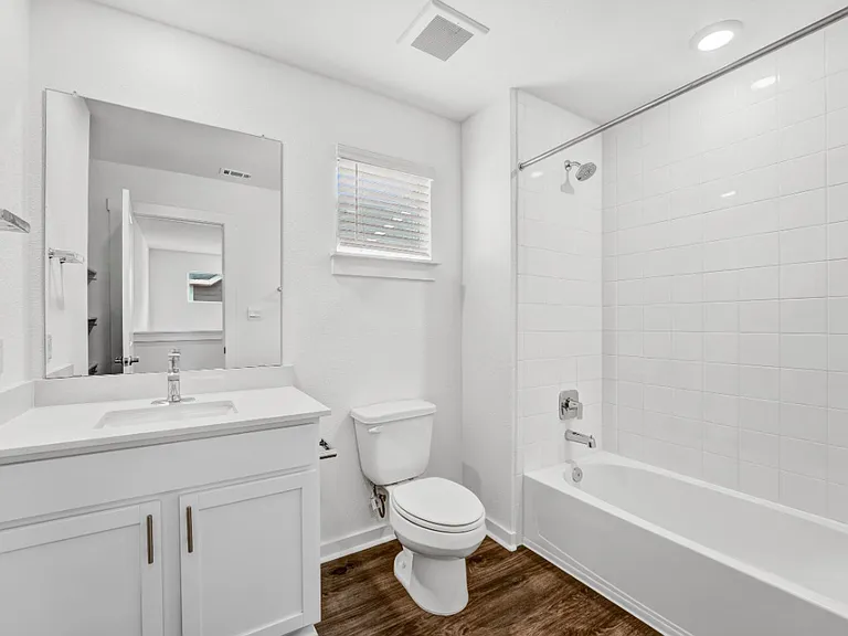 2505 Liam Aurora Ln — Photo 18