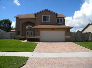 5640 SW 58th Ct, Davie, FL 33314