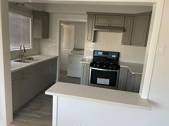 3rd image of 289 W 10th St #1