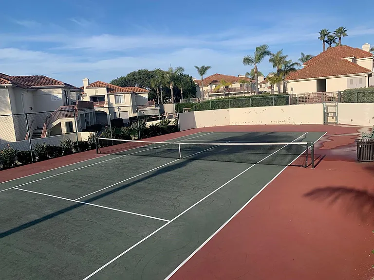 445 Ribbon Beach Way #279 — Photo 15